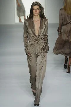 Look 2